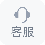 home-toolbar-icon