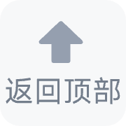 home-toolbar-icon